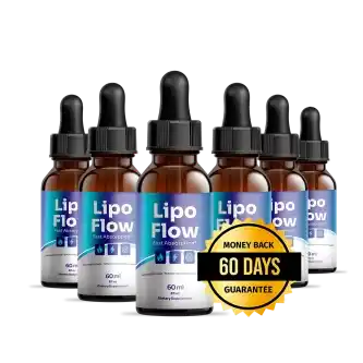 Lipo Flow Lipo Flow Buy