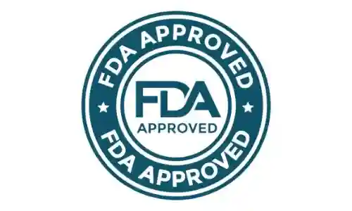 Lipo Flow Lipo Flow FDA Approved