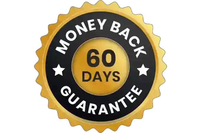 Lipo Flow Lipo Flow Money Back Guarantee