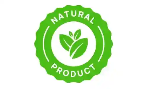 Lipo Flow Lipo Flow Natural Product