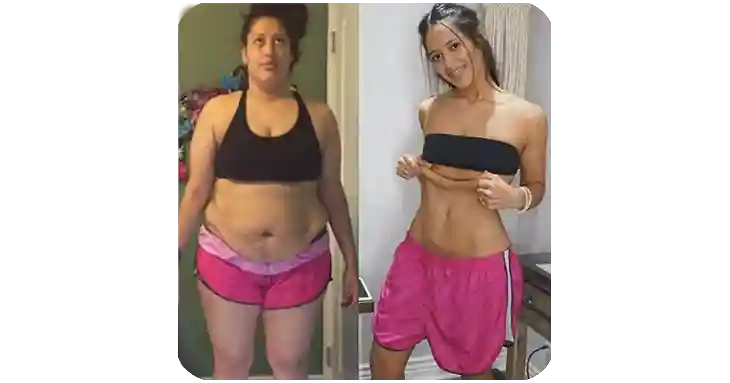 Lipo Flow Lipo Flow Reviews