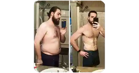 Lipo Flow Lipo Flow customer reviews