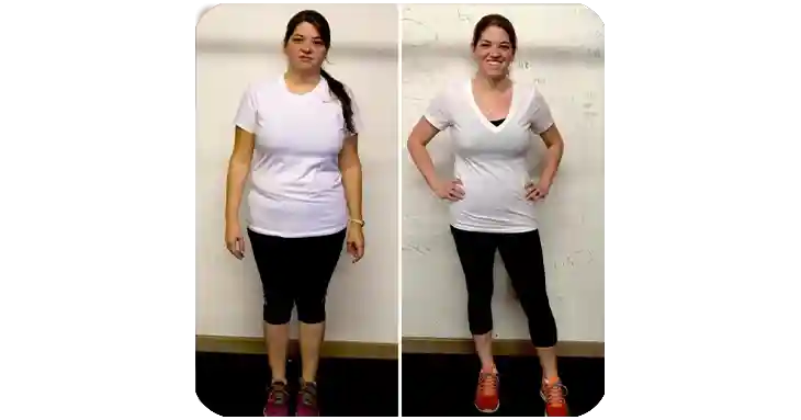 Lipo Flow Lipo Flow consumer reviews